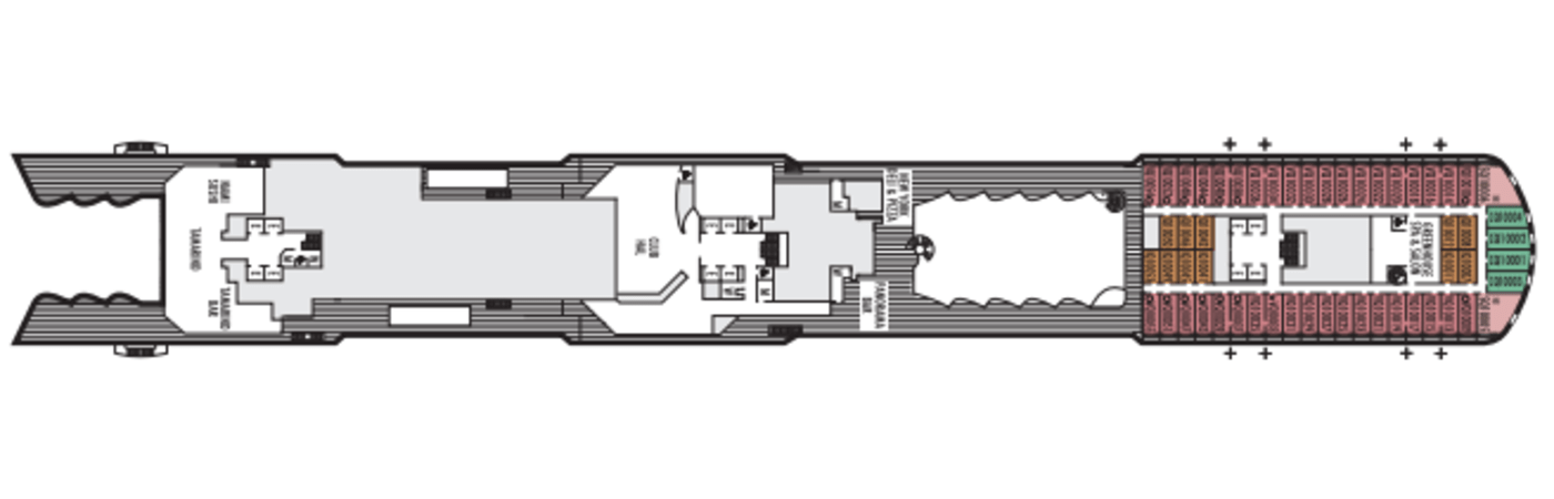 Holland America Rotterdam Deck 10 Panorama Deck.png